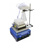 Activotec Activo-PLS Parallel Peptide Synthesizer