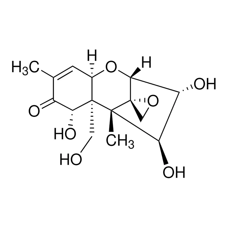 Merck Nivalenol in acetonitrile
