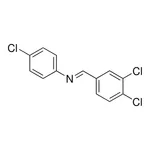 Merck 4-CHLORO-N-(3,4-DICHLOROBENZYLI-