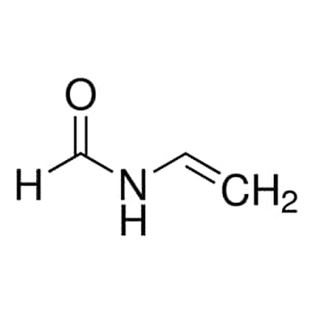 Merck N-VINYLFORMAMIDE, 98%