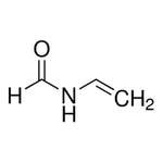 Merck N-VINYLFORMAMIDE, 98%