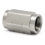 Agilent Swaging nut,Ultimate Union and QuickSwap