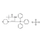 Merck (1-(DI-ME-PROPIONYLAMINO)-2-MOR-