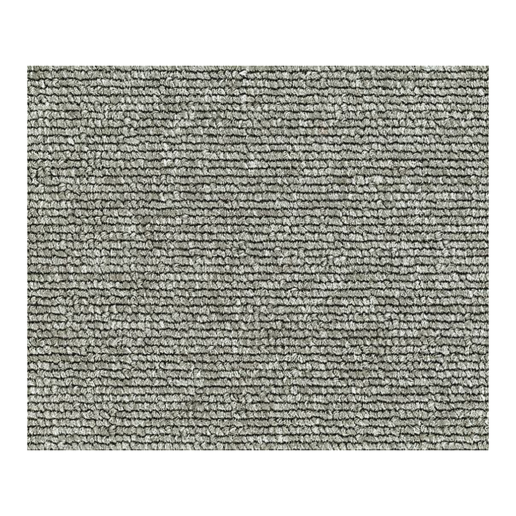 AS ONE Tile Carpet, 타일 카펫
