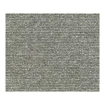 AS ONE Tile Carpet, 타일 카펫