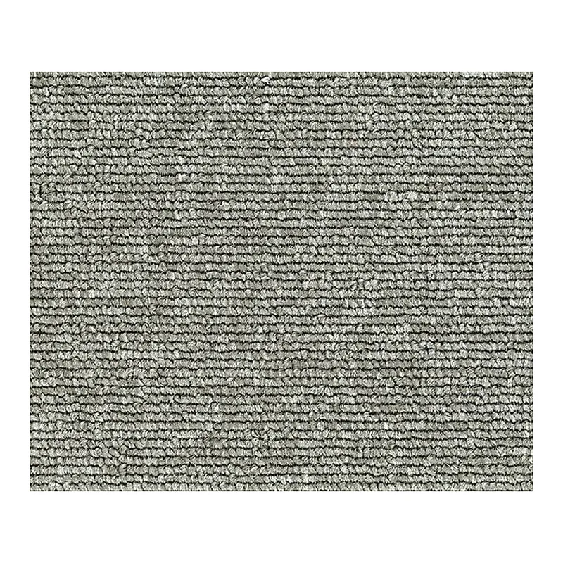 AS ONE Tile Carpet, 타일 카펫