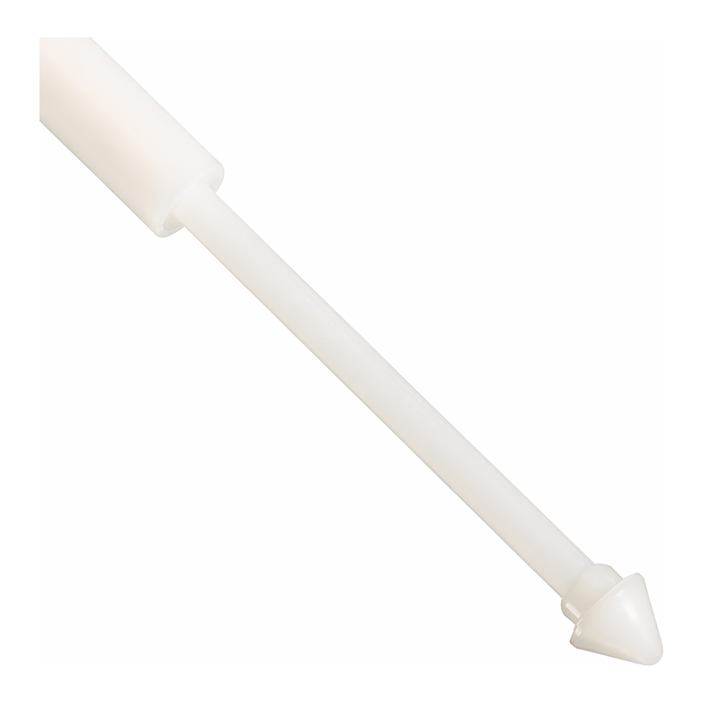 Merck SP Bel-Art(R) Sterileware(TM) Powder Thief