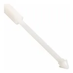 Merck SP Bel-Art(R) Sterileware(TM) Powder Thief