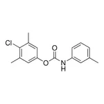 Merck 4-CHLORO-3,5-DIMETHYLPHENYL N- - 50 MG&