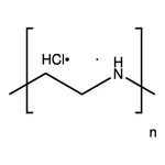Merck N-METHYLPROPYLAMINE, 96%