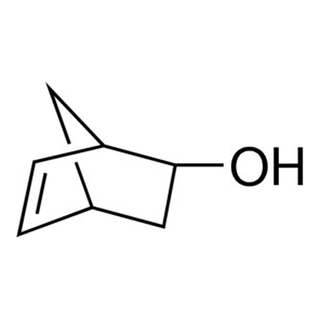 Merck 5-NORBORNEN-2-OL, 99%,