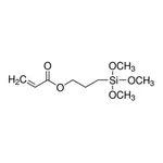 Merck 3-(TRIMETHOXYSILYL)PROPYL ACRYLATE, 92%