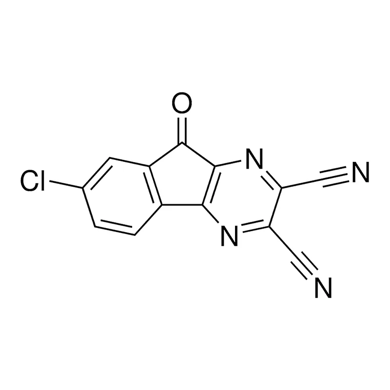Merck HBX 41,108