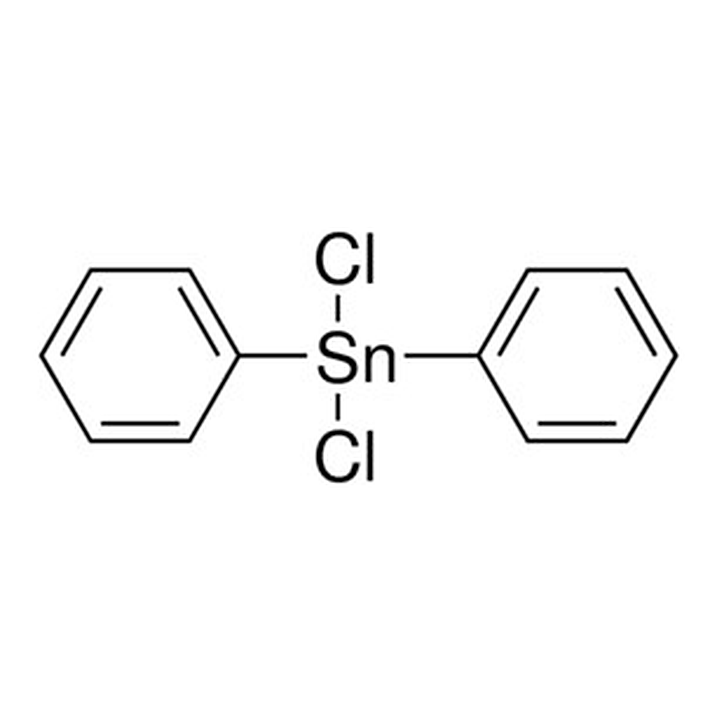 Merck DIPHENYLTIN DICHLORIDE, 96%