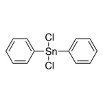 Merck DIPHENYLTIN DICHLORIDE, 96%