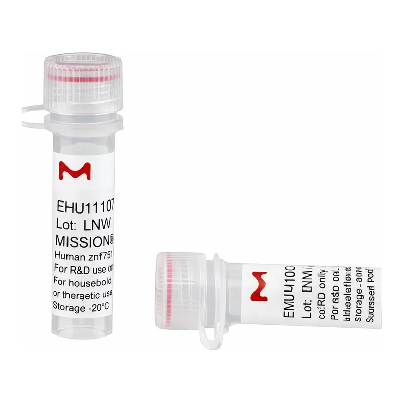 Merck MISSION(R) esiRNA