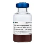 Thermo Fisher Scientific CTS Detachable Dynabeads CD4