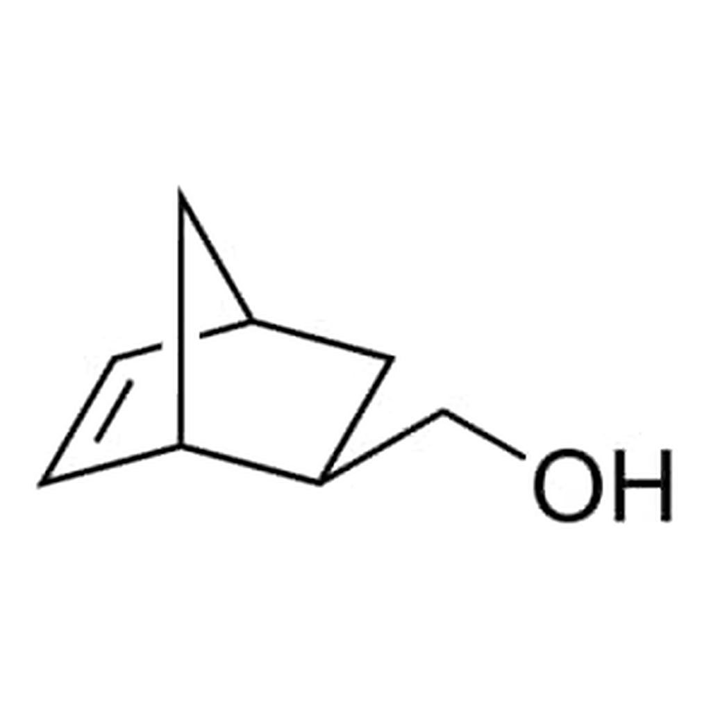 Merck 5-NORBORNENE-2-METHANOL, 98%, MIXTURE O&