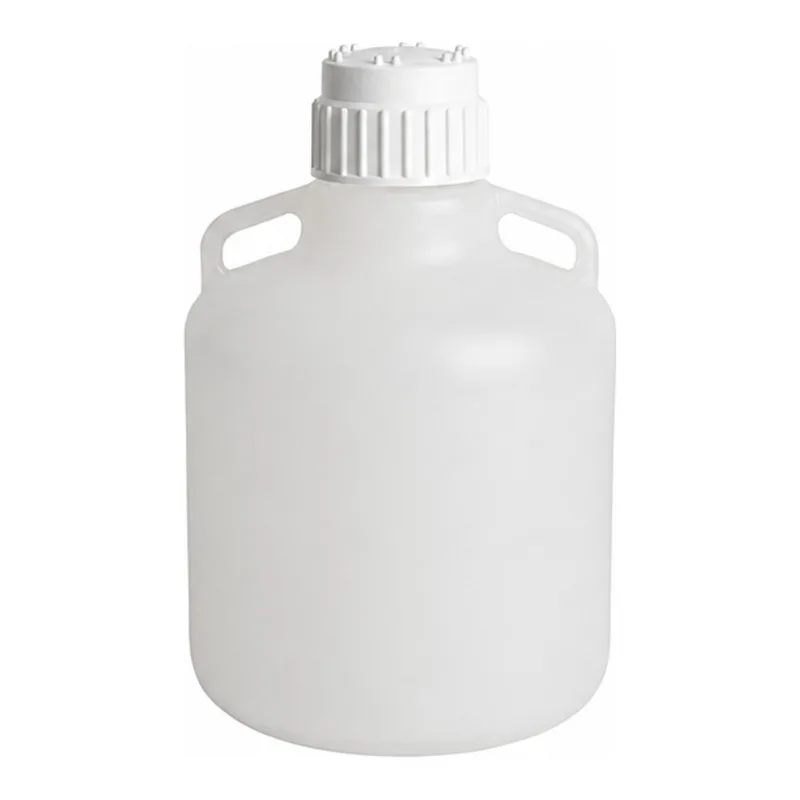 Round canister, 10 liters, B83