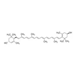 Merck LUTEIN (ZEAXANTHIN FREE)