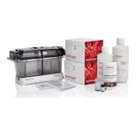 Thermo Fisher Scientific Bolt Mini Bis-Tris Welcome Pack for Protein Expression (4–12%, 12 well)