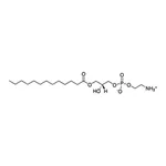 Merck 13:0 LYSO PE