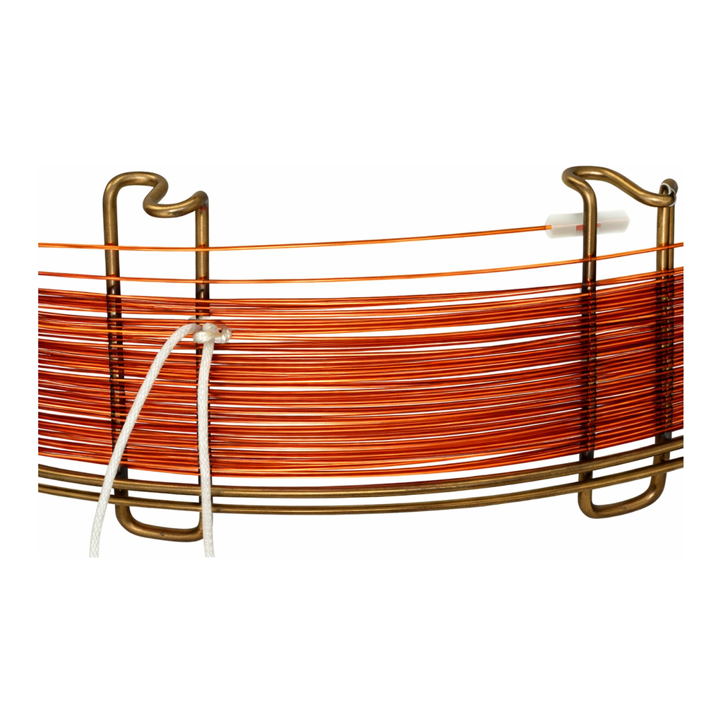 Restek Rtx-1701 Cap. Column 30m 0.32mm ID 0.25um with 10m Integra Guard Column