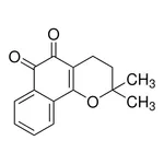 Merck BETA-LAPACHONE, >=98% (TLC)