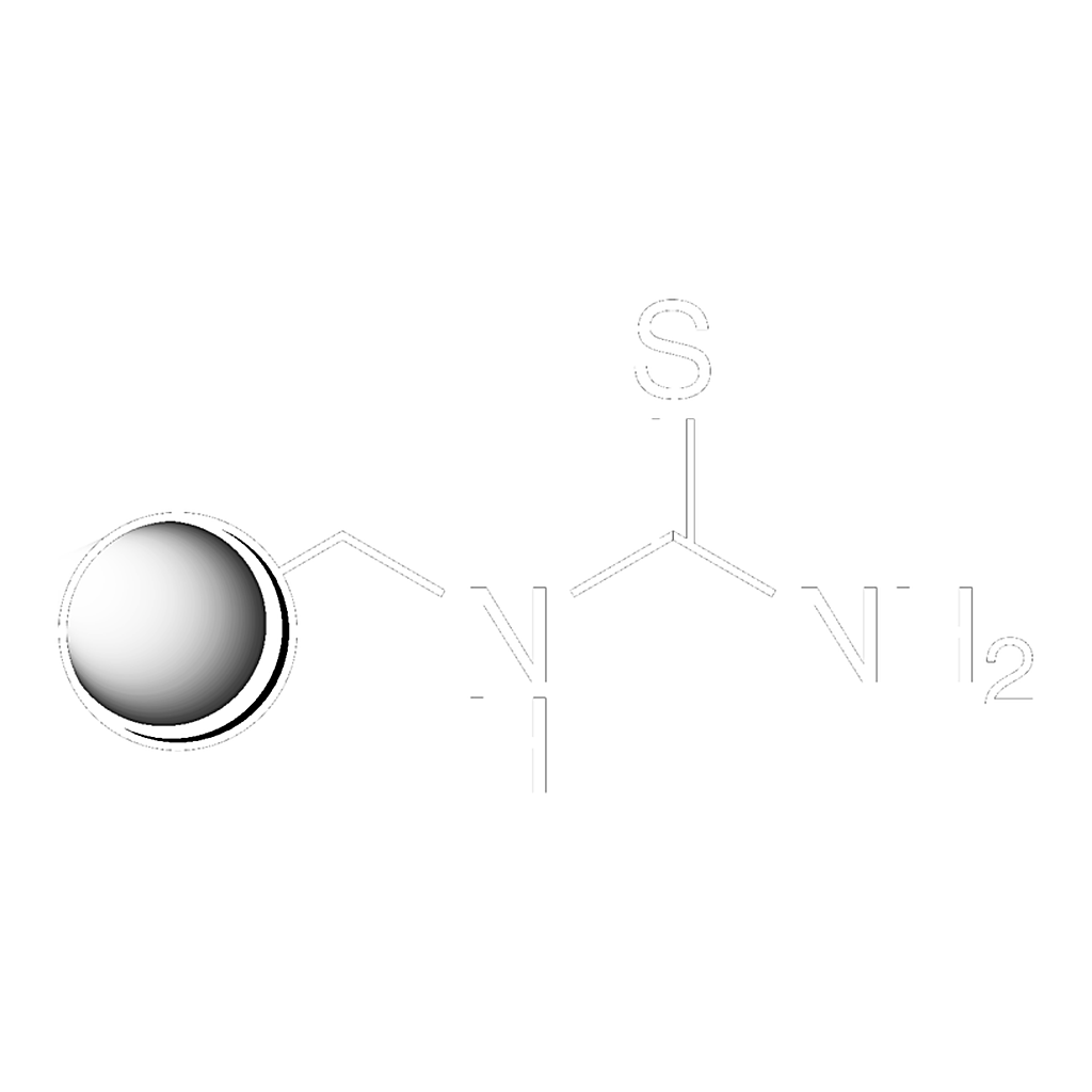 Merck QuadraPure(R) TU
