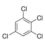 Merck 1,2,3,5-TETRACHLOROBENZENE OEKANAL, 250&