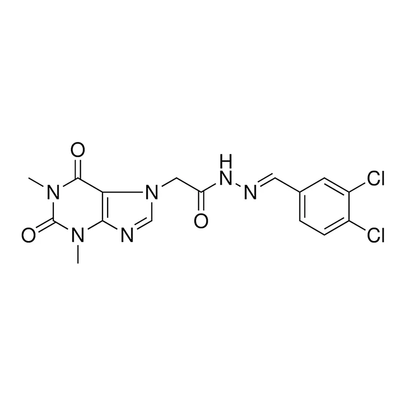 Merck RCL R44,755-2 - 25 MG