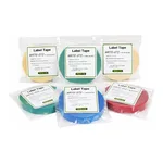 MORICON Label Tape-13mm