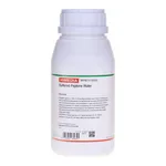 Himedia Buffered Peptone Water