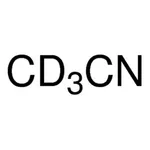 Merck ACETONITRILE-D3, >=99.8 ATOM % D