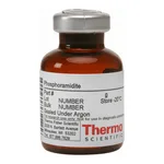 Thermo Fisher Scientific 2`-OMe-Bz-A Phosphoramidite, standard grade, serum vial bottle