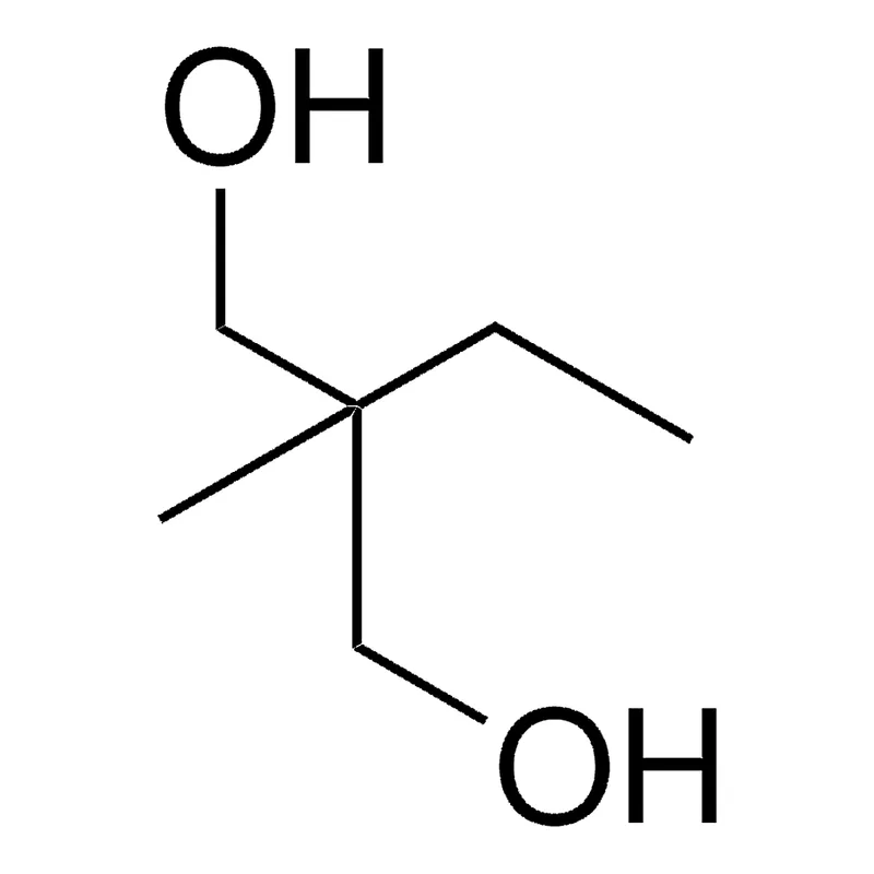 Merck 2-ETHYL-2-METHYL-1,3-PROPANEDIOL-1G