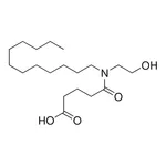 Merck 5-(DODECYL(2-HYDROXYETHYL)AMINO-