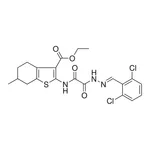 Merck ALDRICHCPR L180254-