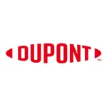 Dupont 365 윤활제