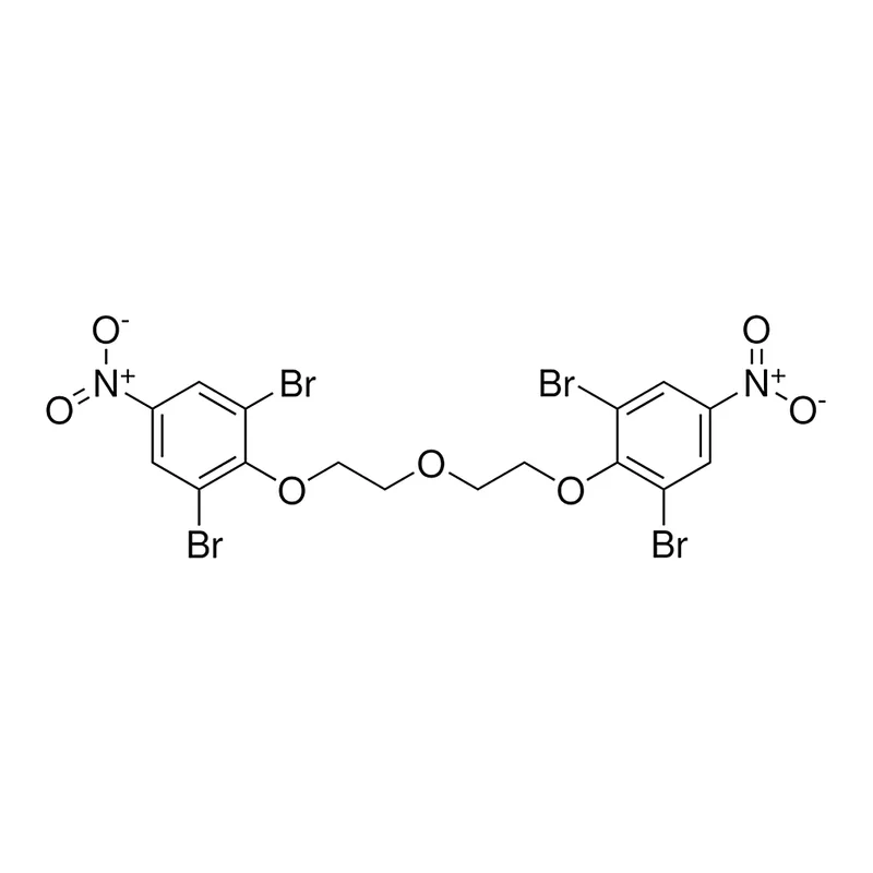Merck RCL R41,757-2 - 10 MG