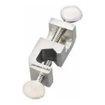 AS ONE Clamp Holder, 클램프 홀더