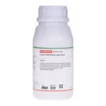 Himedia Leeds Acinetobacter Agar Base