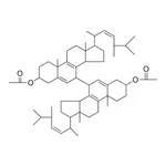 Merck ERGOPINACONE ACETATE