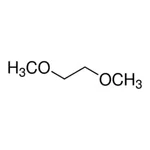 Merck 1,2-DIMETHOXYETHANE, FOR HPLC, 99.9%