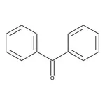 Merck BENZOPHENONE FOR SYNTHESIS 5 G
