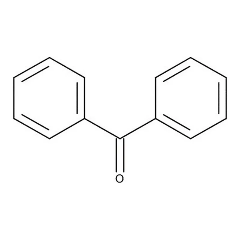 Merck BENZOPHENONE FOR SYNTHESIS 5 G