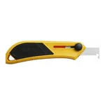 AS ONE Plastic Cutter, 수지전용 커터