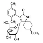 Merck SPIROTETRAMAT METABOLITE BYI08330 ENOL-G