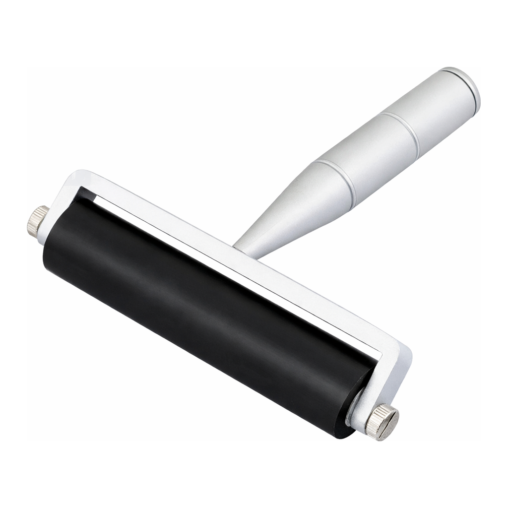 AS ONE Adhesive Roll Cleaner, 점착고무롤