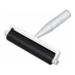 AS ONE Adhesive Roll Cleaner, 점착고무롤